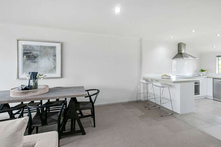 2a Rongo Road Onehunga_2