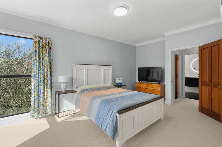 6 Golden Elm Lane Upper Riccarton_16