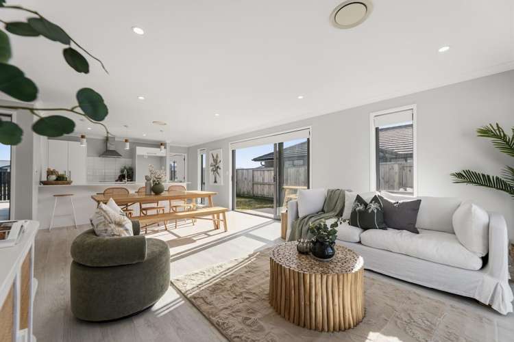 203 Te Okuroa Drive Papamoa_1