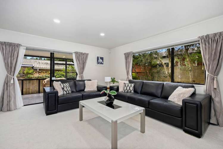 9 Eban Avenue_0