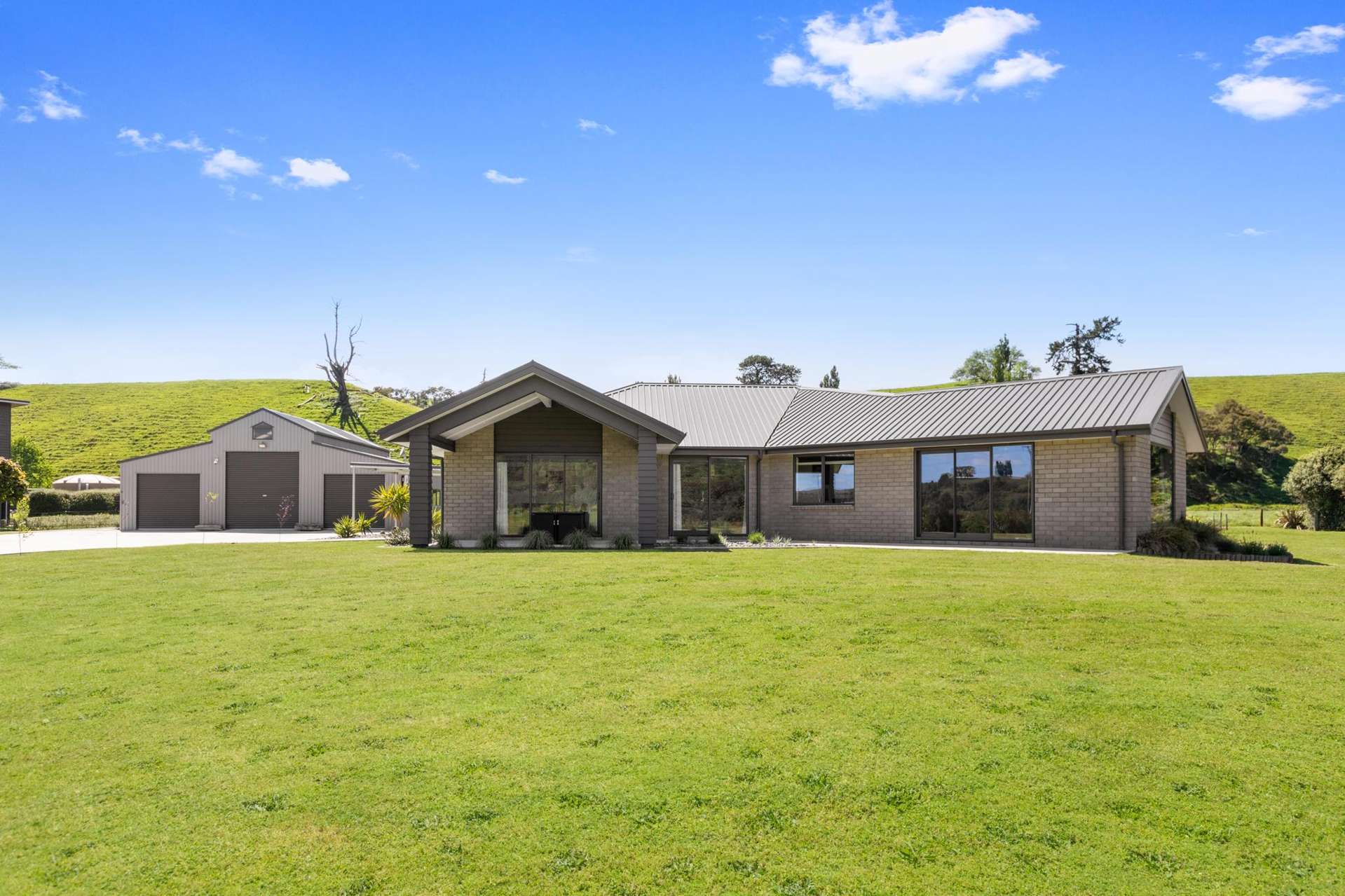 321 Horahora Road Hauraki Surrounds_0
