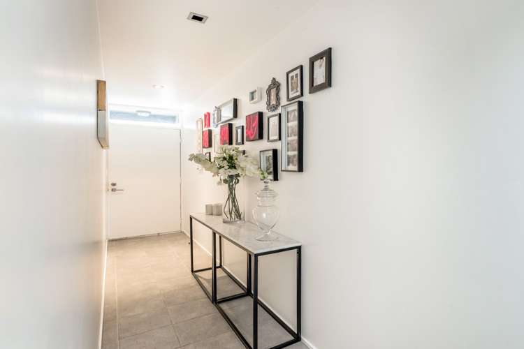 11/24 Westmoreland Street Grey Lynn_15