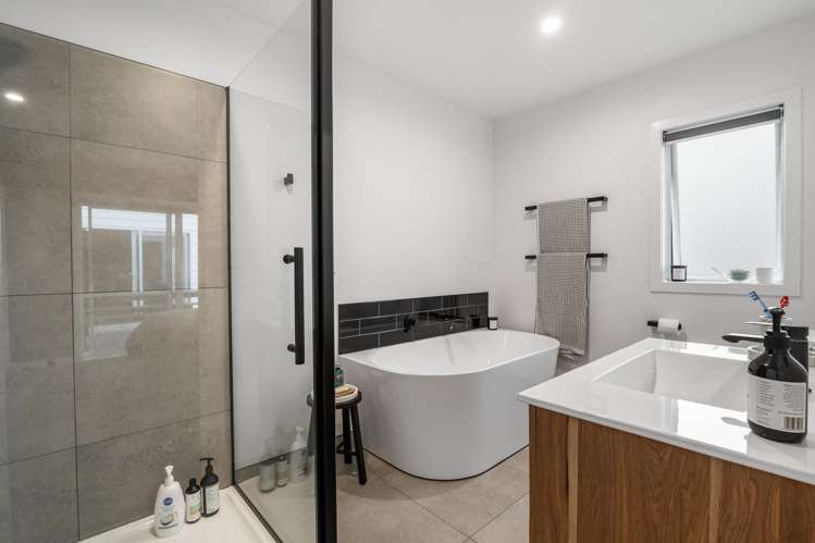 58 Riverhead Point Drive Riverhead_9