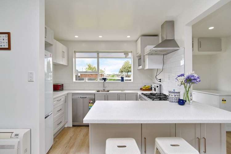 150 West Belt Rangiora_8