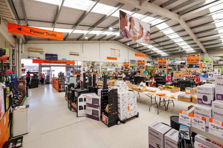 Address withheld Feilding_8