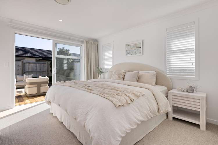 73 The Boulevard Papamoa_15