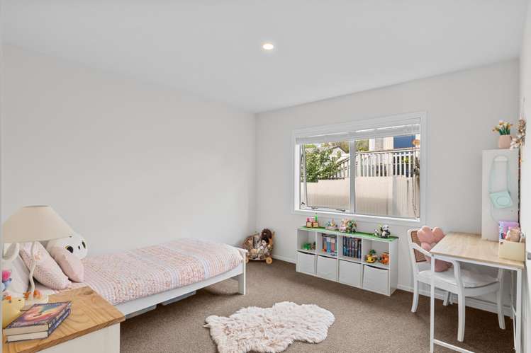 29 Parklands Avenue Mangawhai Heads_10