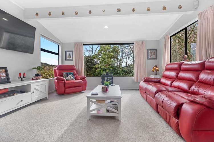 21 Albert Street_3