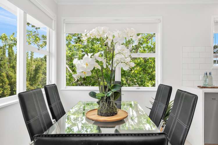 75 Advene Road Cockle Bay_9