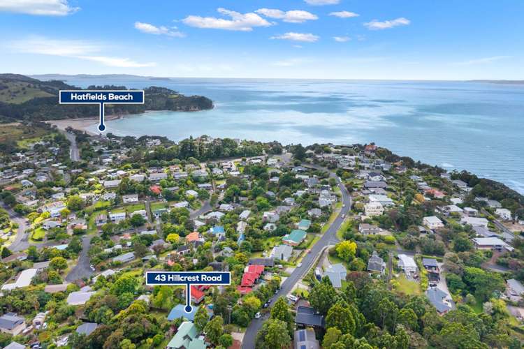 43 Hillcrest Road Hatfields Beach_20