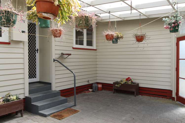 101 Saint Andrews Drive Tokoroa_16