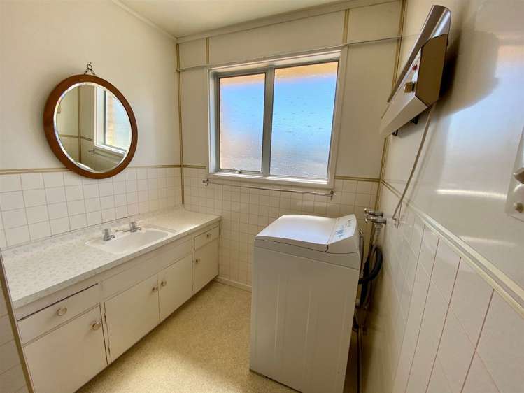 15 Argyle Street Balclutha_7