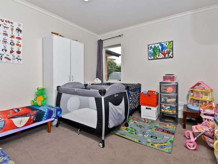 8 Hartington Lane Dinsdale_7