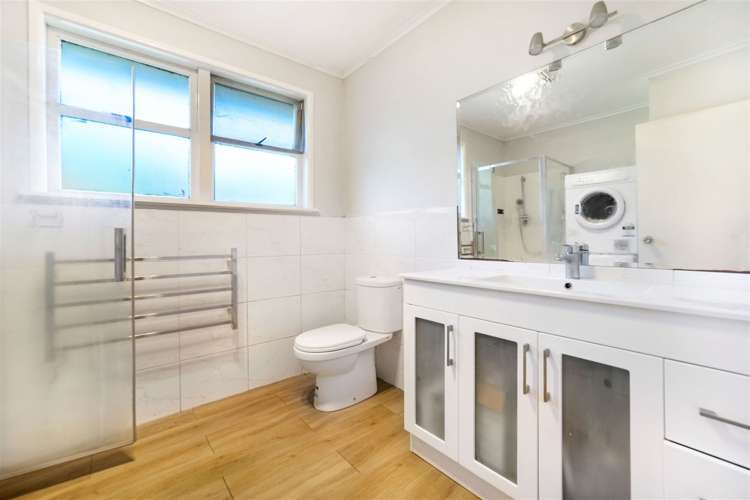 4/43 Spring Street Onehunga_16