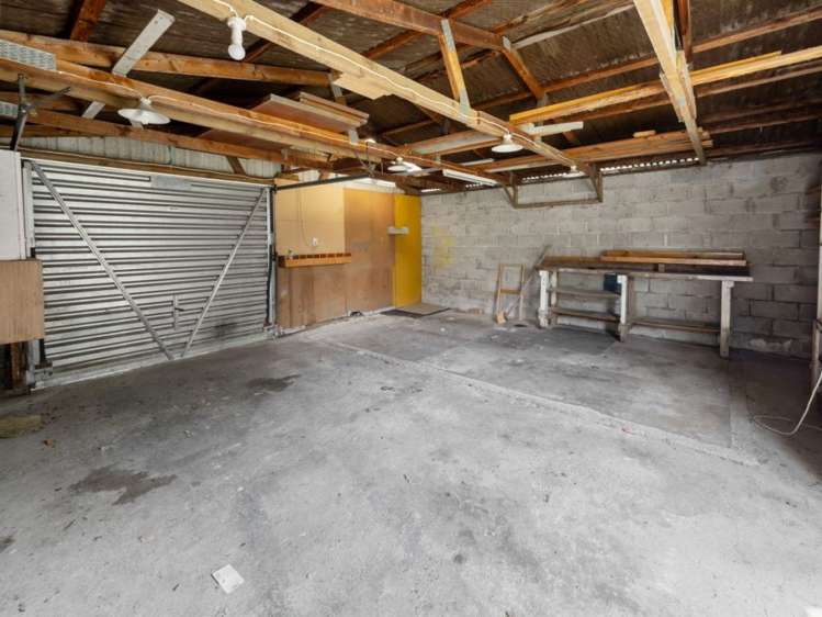 11 Bathurst Street Allenton_23