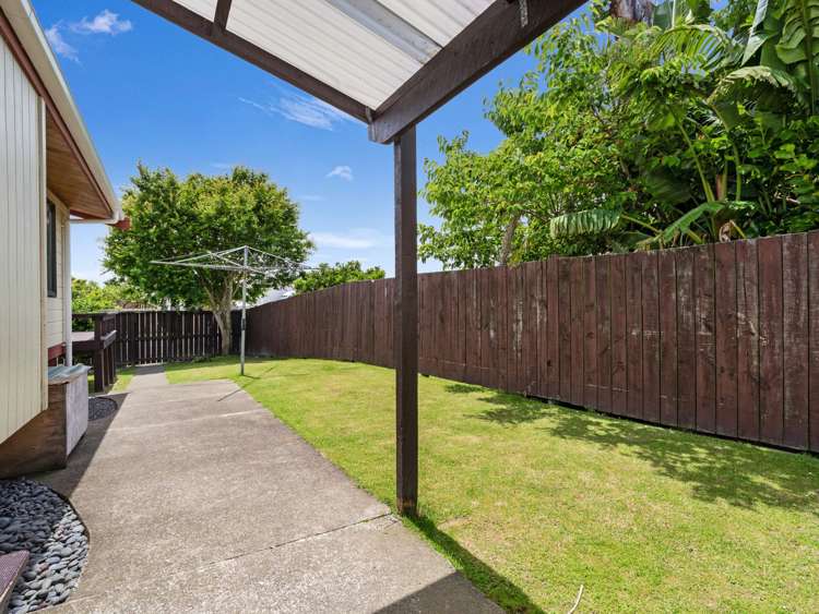 23 Awatapu Drive Whakatane_19