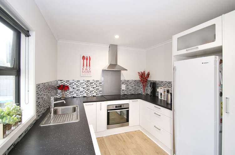 9 Ribbonwood Close Te Kauwhata_7