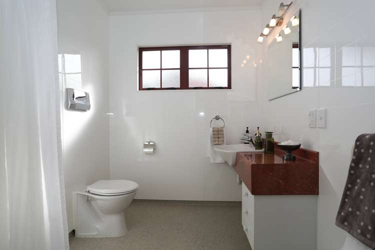 315a Ikanui Road Frimley_21