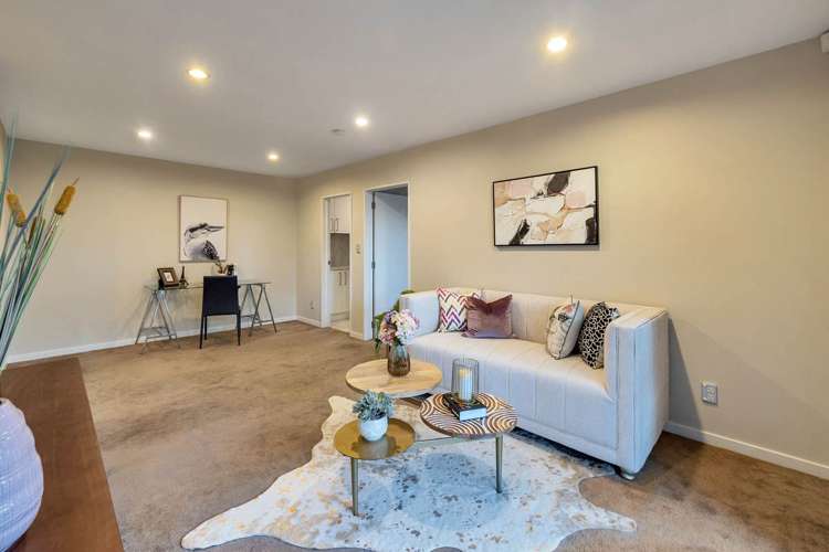 115 Babich Road Ranui_47