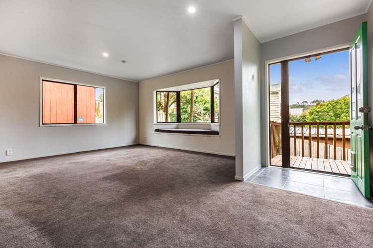 3/28 Woodglen Road Glen Eden_6