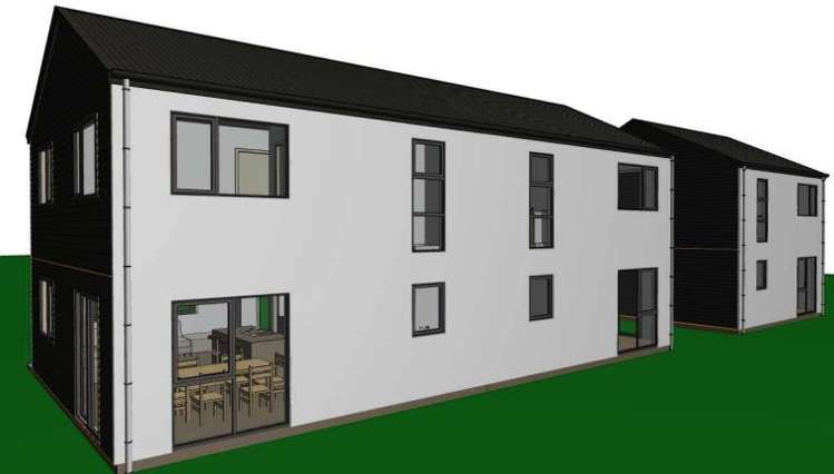 462 Wilsons Road North Waltham_14