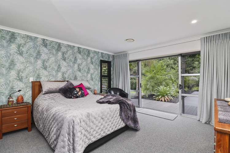 107 Hollister Lane Ohauiti_9