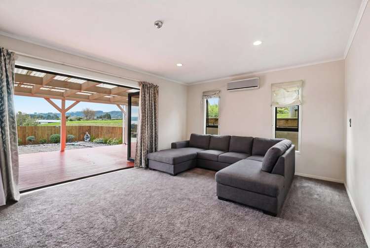 9 Unsworth Road Hamurana_23