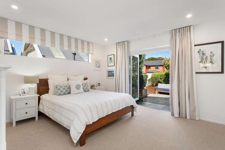 27 Rochdale Street Fendalton_12