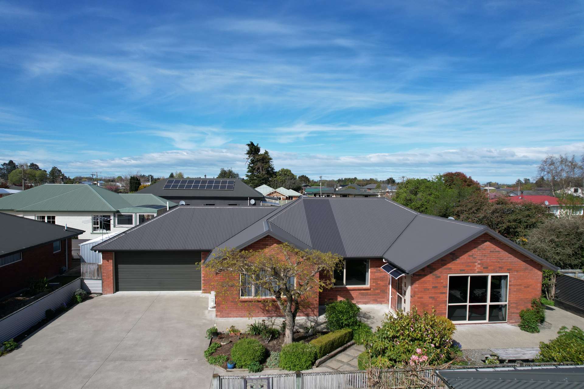 96 Park Street Winton_0