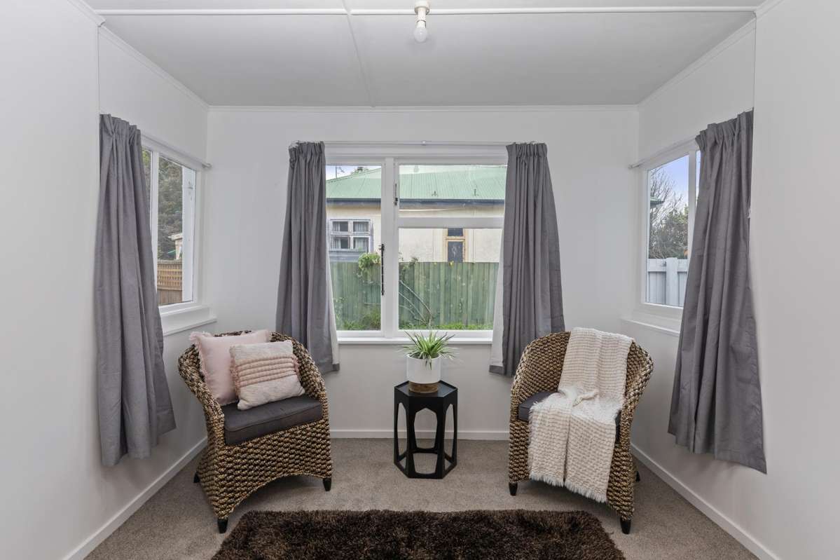 18 Sullivan Avenue_5