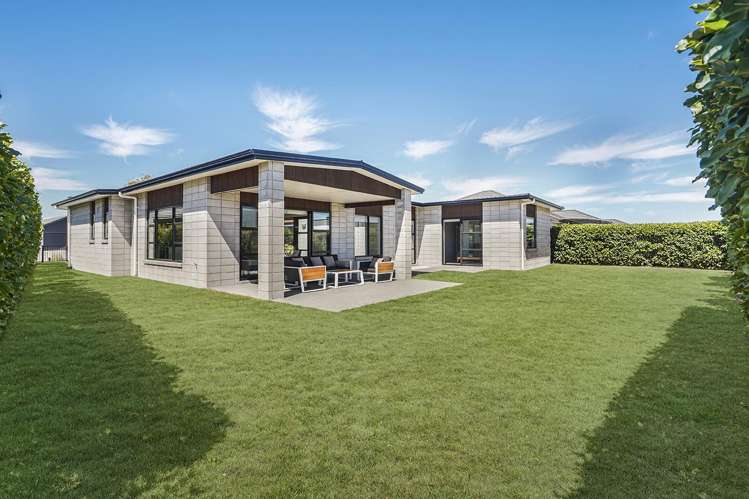 25 Brad Avenue Flagstaff_12