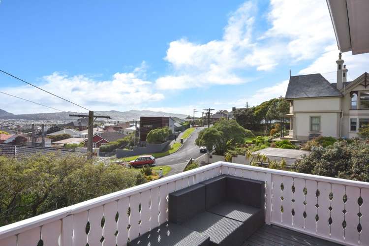 114 Norfolk Street Saint Clair_6