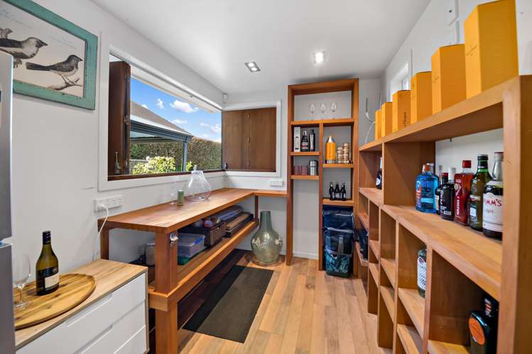 153 Campbell Road One Tree Hill_23