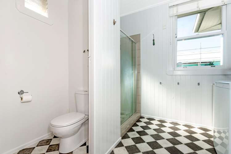 149a Stout Street Mangapapa_15