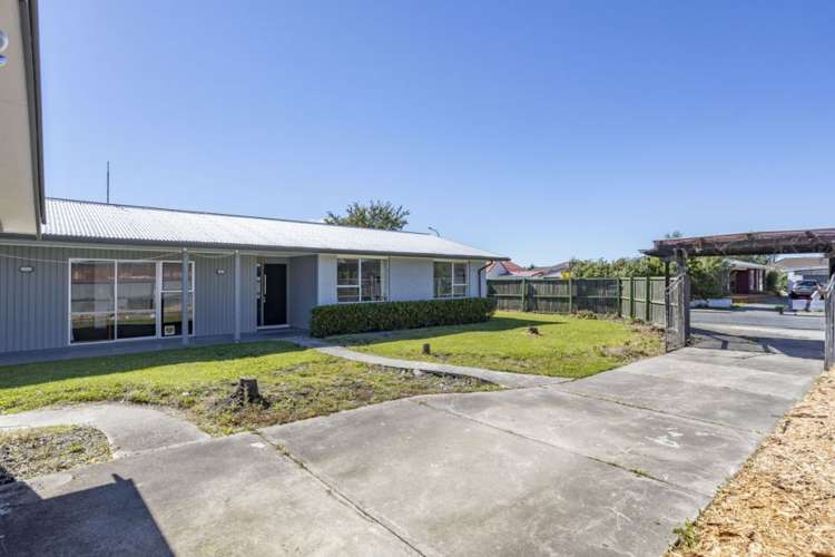 4 Coates Place Rangiora_20