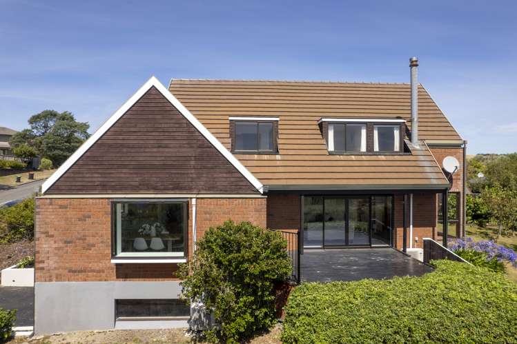 104 Penruddock Rise Westmorland_26