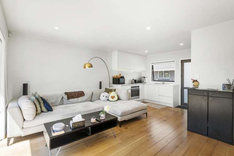 22 Don Croot Street Western Springs_31