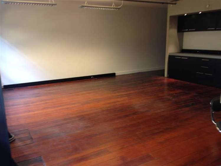 13/20 Egmont Street Te Aro_6