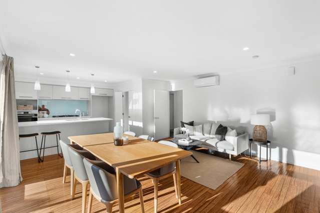 26 Hillbourne Street Halswell_4