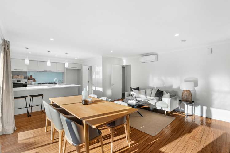 26 Hillbourne Street Halswell_4