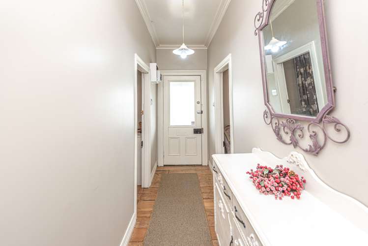 50 Maxwell Avenue Durie Hill_13