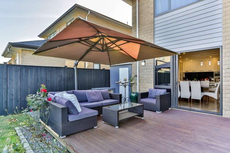 10 Beltany Drive Flat Bush_22