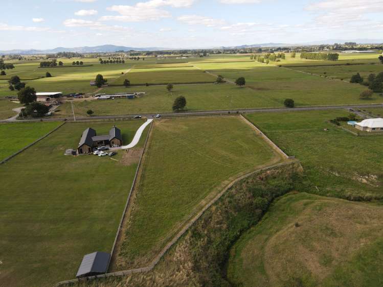 365 Dawson Road Taupiri_2