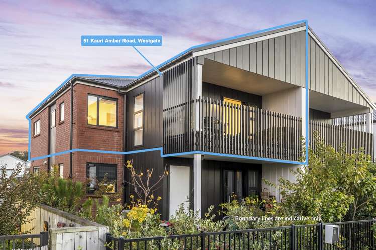 51 Kauri Amber Road_0