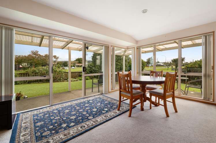 18A Galbraith Street Waihi_1