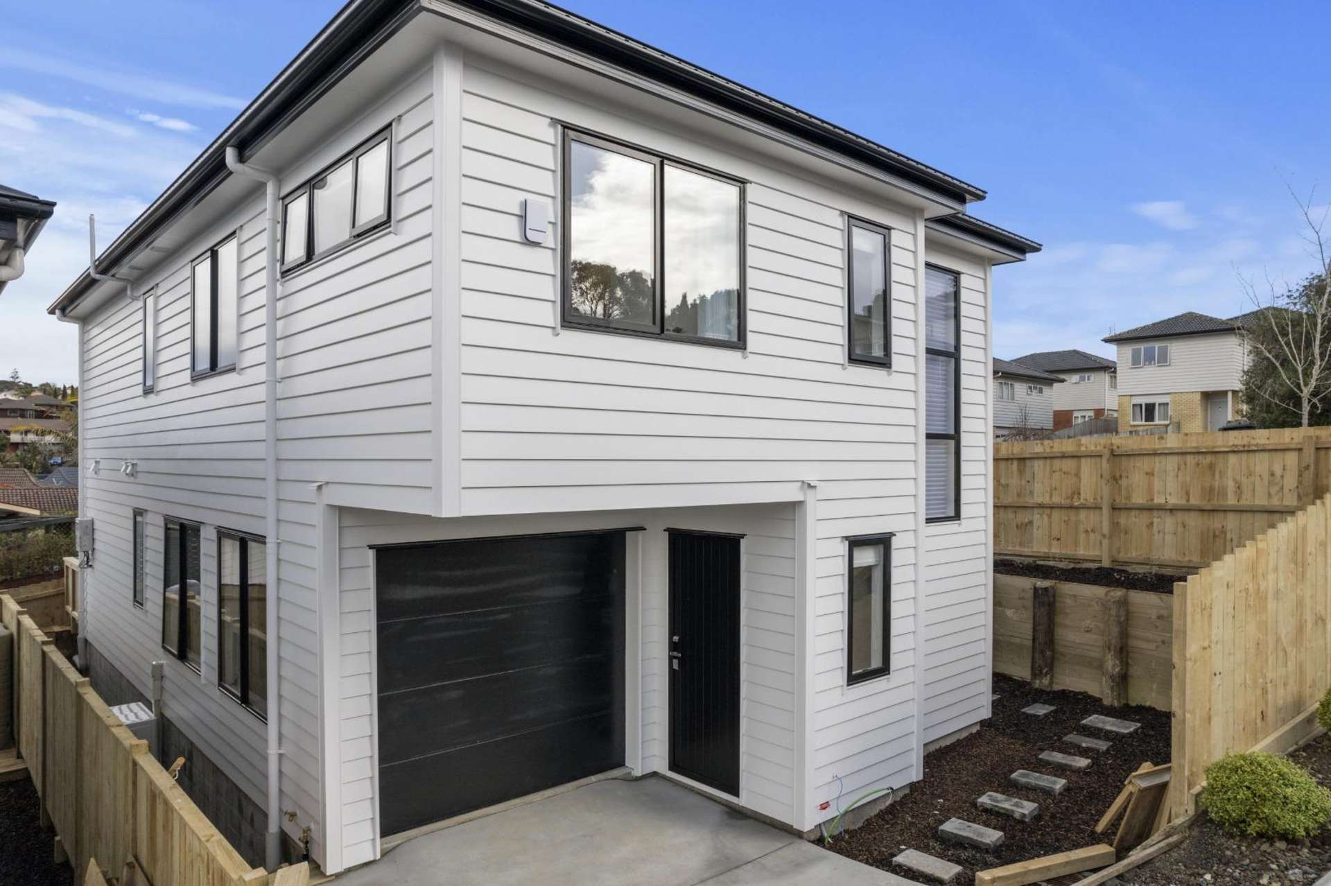  1/40 John Downs Drive Browns Bay_0