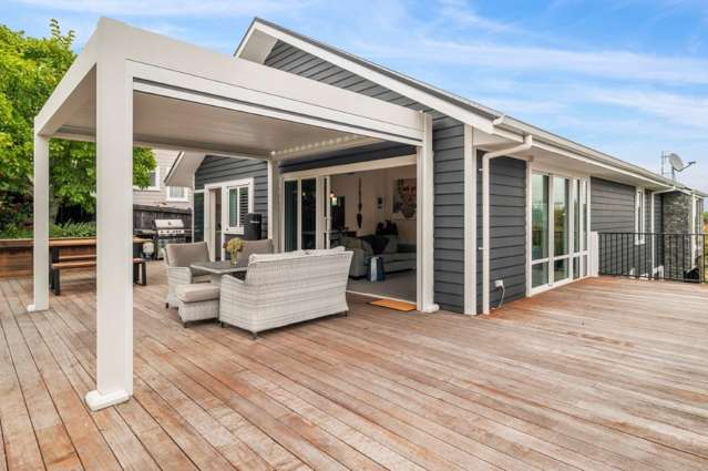 70 Chesham Avenue 2775_1