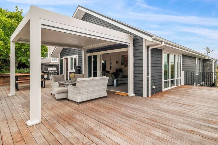 70 Chesham Avenue 2775_1