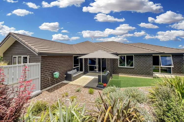 31 Fletcher Lane Patumahoe_20