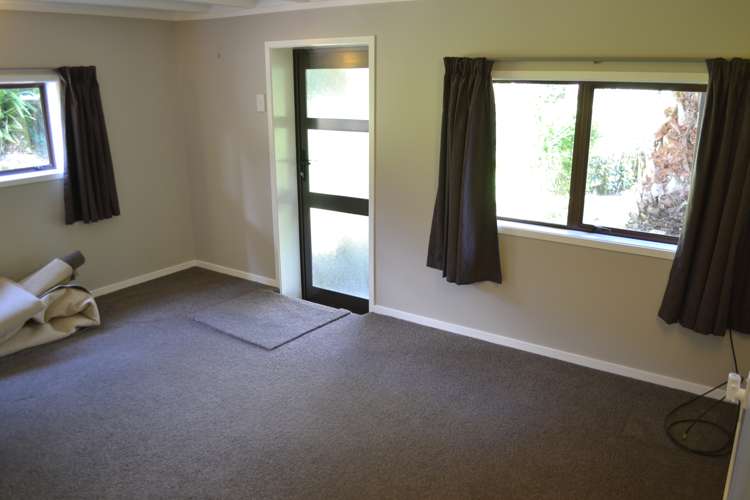 125b Grand Drive Remuera_6